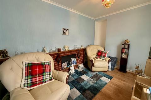 undefined, Gwawr Street, Aberdare CF44