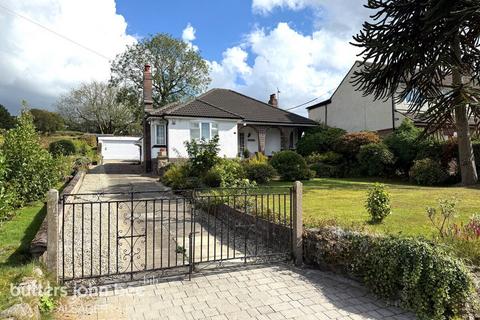 3 bedroom detached bungalow for sale, Birch Tree Lane, Scholar Green