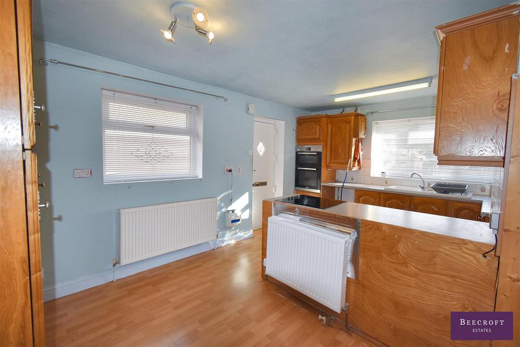 DSC 0538.jpg