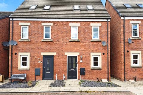 undefined, Scholars Green, Cumbria CA7