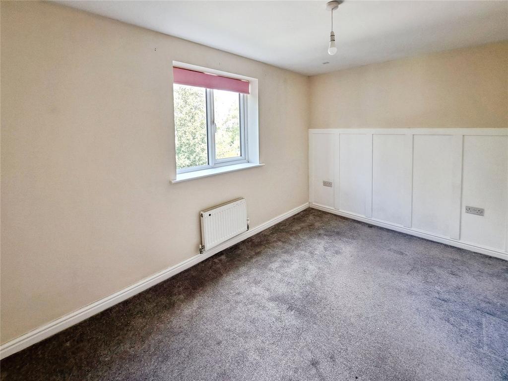 Bedroom2