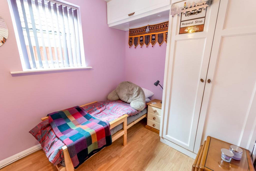 DSC 4081-Edit.JPG