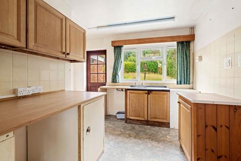 3 bedroom semi-detached house for sale, Napier, The Common, Abberley, Worcestershire. WR6 6AY