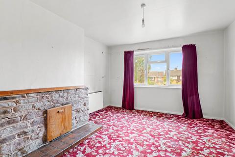 3 bedroom semi-detached house for sale, Napier, The Common, Abberley, Worcestershire. WR6 6AY