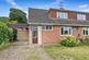Napier, The Common, Abberley, Worcestershire. WR6 6AY