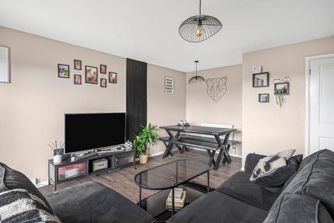 undefined, Garth Close, Bordon, Hampshire