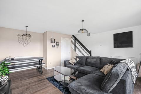 undefined, Garth Close, Bordon, Hampshire