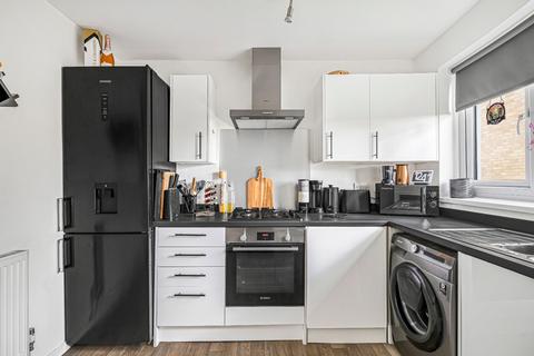 undefined, Garth Close, Bordon, Hampshire