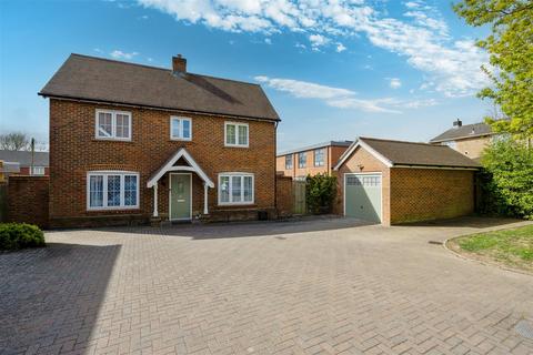 undefined, Preston Manor Road, Tadworth