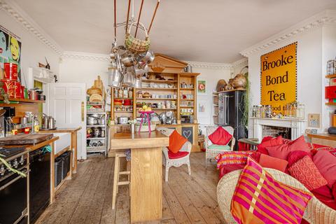 4 bedroom semi-detached house for sale, High Street, Saffron Walden, CB10