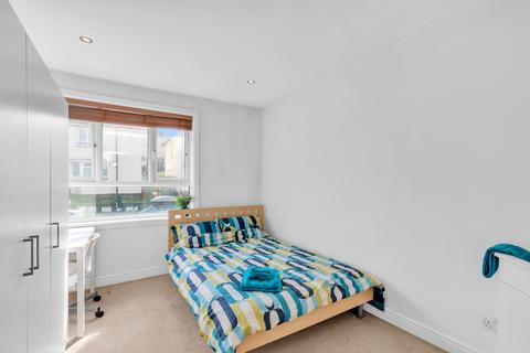 4 bedroom house to rent, Tarner Road, Brighton BN2
