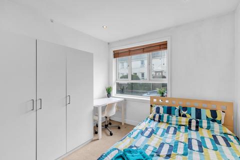 4 bedroom house to rent, Tarner Road, Brighton BN2