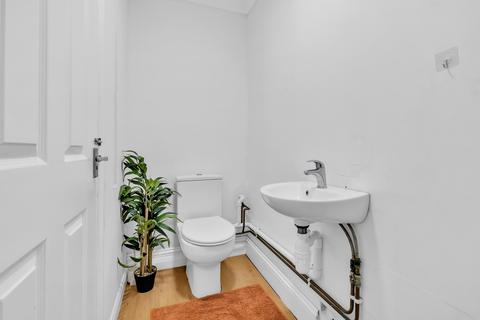 4 bedroom house to rent, Tarner Road, Brighton BN2