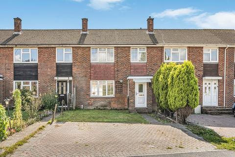 Cissbury Road, Burgess Hill, West Sussex, RH15