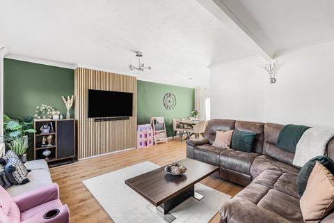 undefined, Cissbury Road, Burgess Hill, West Sussex, RH15