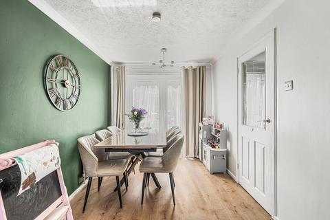 undefined, Cissbury Road, Burgess Hill, West Sussex, RH15