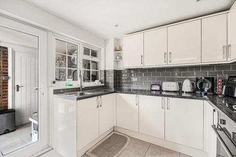 undefined, Cissbury Road, Burgess Hill, West Sussex, RH15