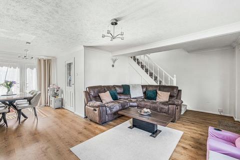 undefined, Cissbury Road, Burgess Hill, West Sussex, RH15