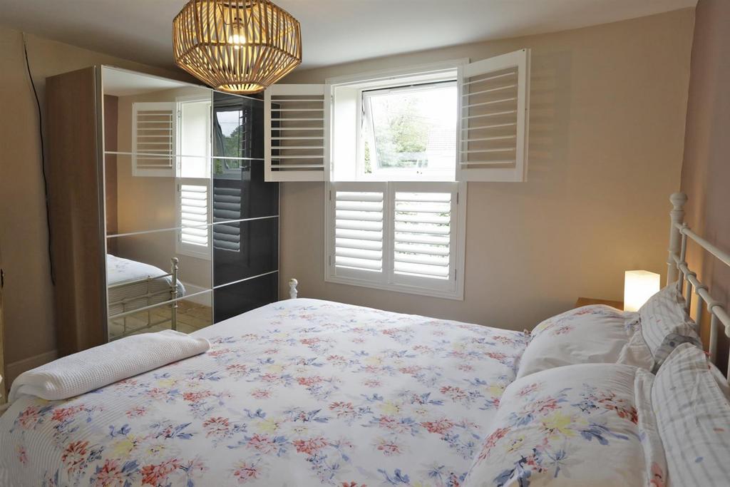 Thumbnail Bedroom 1 side.jpeg