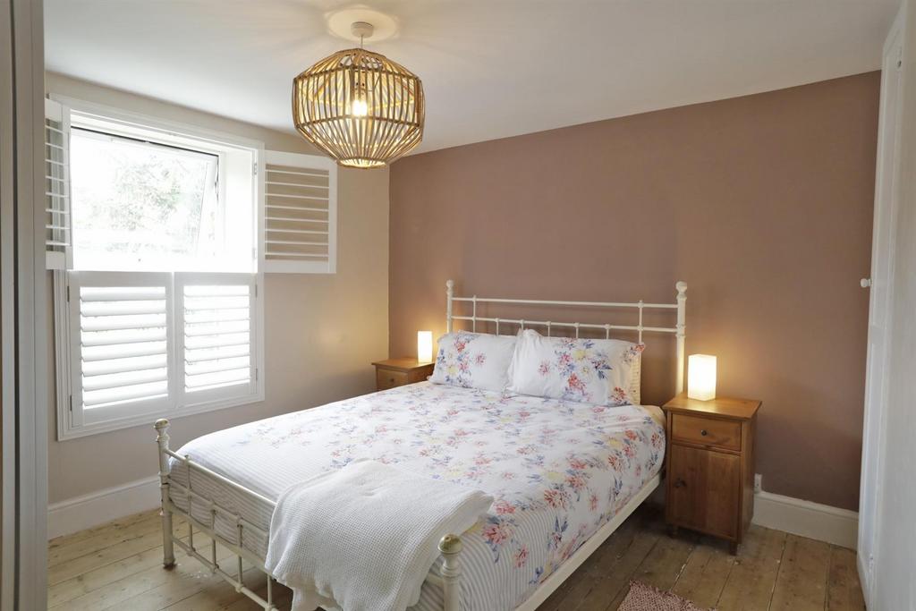 Thumbnail Bedroom 1.jpeg