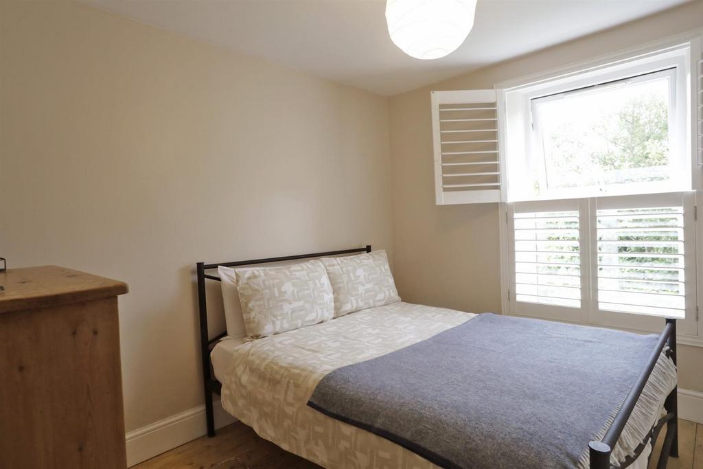 Thumbnail Bedroom 3.jpeg