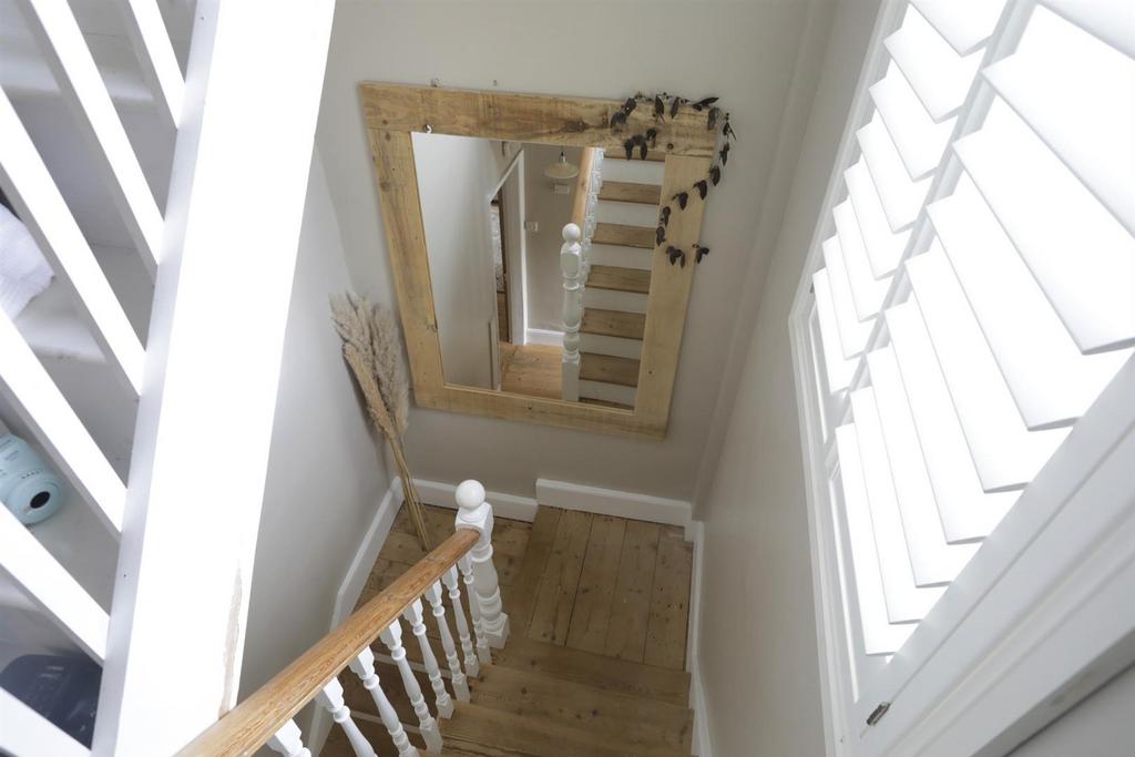 Thumbnail Stairwell.jpeg