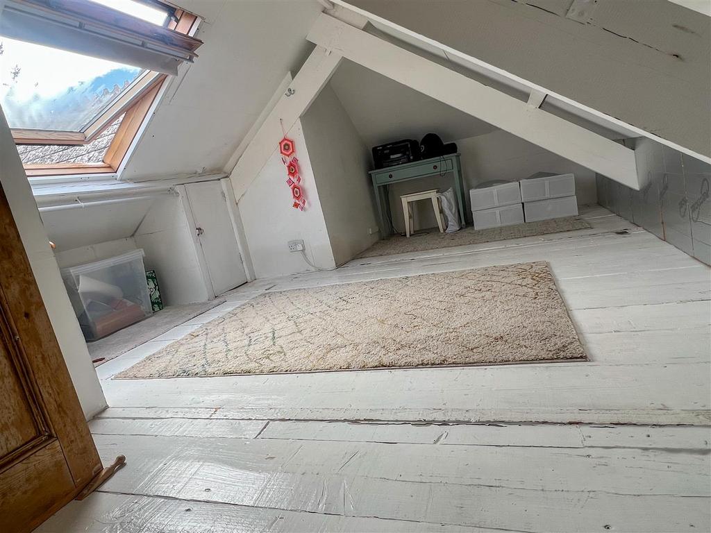 Loft.JPG