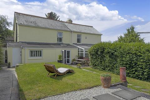 undefined, Torpoint PL11