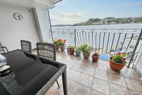 4 bedroom detached house for sale, Wolseley Road, Plymouth PL5