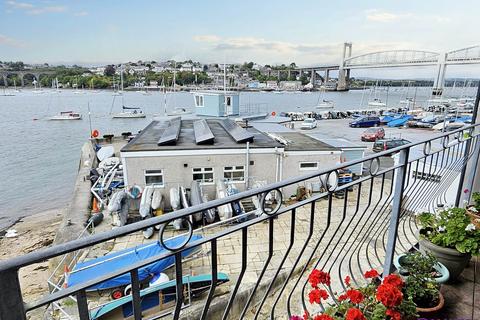 4 bedroom detached house for sale, Wolseley Road, Plymouth PL5
