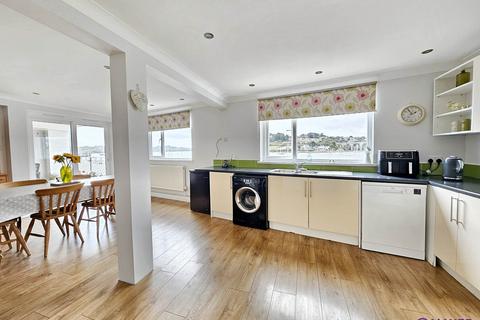 4 bedroom detached house for sale, Wolseley Road, Plymouth PL5
