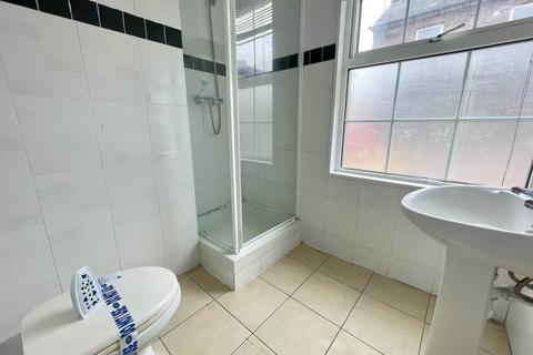undefined, Wellington Street, Luton LU1