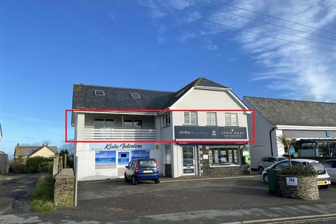 undefined, New Road, Port Isaac, PL29