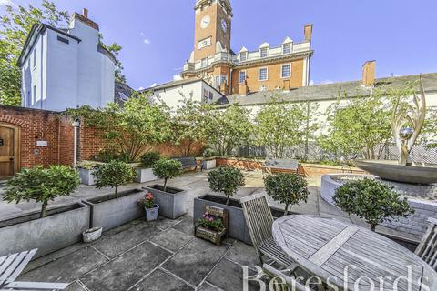 2 bedroom apartment for sale, High Street, Colchester, CO1