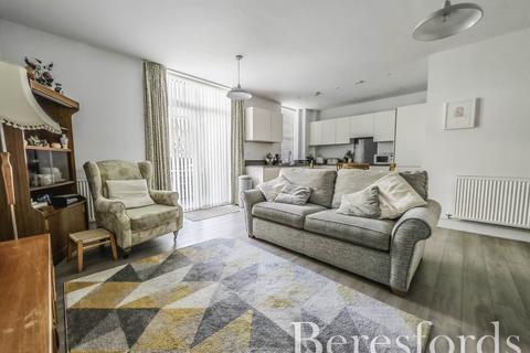 2 bedroom apartment for sale, High Street, Colchester, CO1