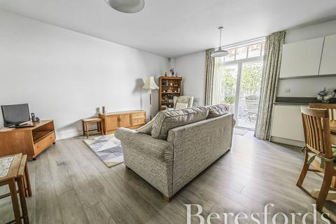 2 bedroom apartment for sale, High Street, Colchester, CO1