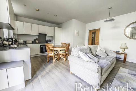2 bedroom apartment for sale, High Street, Colchester, CO1