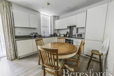 2 bedroom apartment for sale, High Street, Colchester, CO1