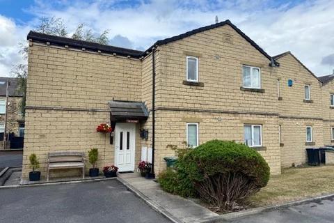 10 Emmeline Close, Bradford, BD10 9RF