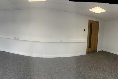 undefined, Tan House Lane, Widnes WA8