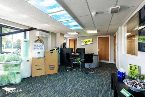 undefined, Tan House Lane, Widnes WA8