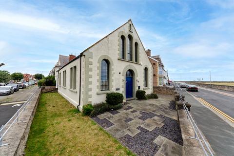 undefined, Nant Y Gamar Road, Llandudno, Conwy, LL30