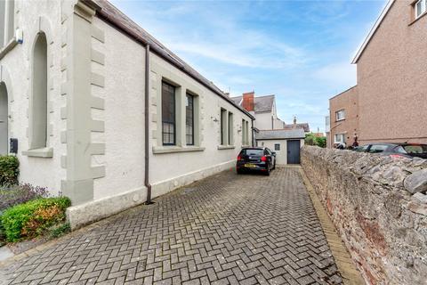 undefined, Nant Y Gamar Road, Llandudno, Conwy, LL30