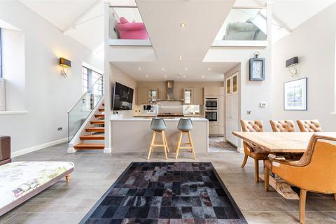 undefined, Nant Y Gamar Road, Llandudno, Conwy, LL30