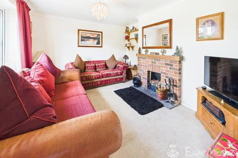 undefined, Windsor Road, Lindford, Bordon, Hampshire, GU35