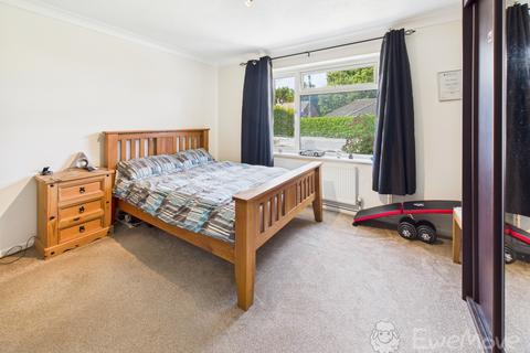 undefined, Windsor Road, Lindford, Bordon, Hampshire, GU35