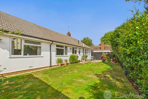 undefined, Windsor Road, Lindford, Bordon, Hampshire, GU35