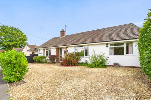 undefined, Windsor Road, Lindford, Bordon, Hampshire, GU35