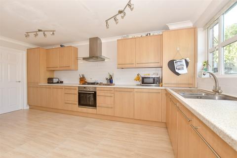 undefined, Mill Lane, Shepherdswell, Kent