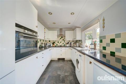 undefined, Doverdale Park Homes, Hampton Lovett, Droitwich, Worcestershire, WR9